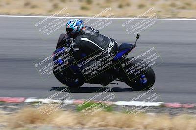 media/Apr-25-2025-2WTD (Fri) [[fab9f350b7]]/B Group/1120am (Turn 1)/